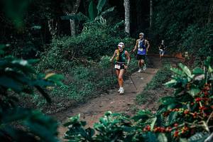 BIB: 
                            <button type="button" onclick="openModal(25785173)" class="btn btn-primary btn-sm float-right btn-popup" data-toggle="modal" data-target=".modal-high-quality">
                        <i class="fas fa-shopping-cart"></i> Add to Cart
                    </button>
                                            <button type="button" onclick="isThisMe(25785173, true)" class="btn btn-success btn-sm float-right btn-popup btn-isme hidden" data-toggle="tooltip" data-placement="bottom" title="นี่คือรูปของคุณใช่ไหม คลิกที่นี่เพื่อเอาเข้าอัลบั้ม">
                        <i class="fas fa-plus"></i> Add to album
                    </button>
                    <button type="button" onclick="isThisMe(25785173, false)" class="btn btn-warning btn-sm float-right btn-popup btn-isnotme hidden">
                        <i class="fas fa-ban"></i> Remove from album
                    </button>